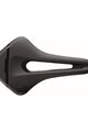 SELLE SAN MARCO σέλες - GROUND SPORT NARROW - γκρί