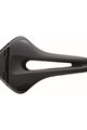 SELLE SAN MARCO σέλες - GROUND DYNAMIC WIDE - γκρί