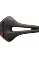 SELLE SAN MARCO σέλες - GROUND CARBON FX NARROW - γκρί