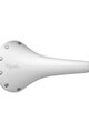 SELLE SAN MARCO σέλες - REGAL EVO RACING LE ELEGANCE - λευκό