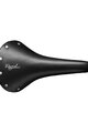 SELLE SAN MARCO σέλες - REGAL EVO RACING LE CLASSICHE  - μαύρο