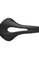 SELLE SAN MARCO σέλες - ALLROAD DYNAMIC WIDE - μαύρο