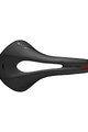 SELLE SAN MARCO σέλες - ALLROAD CARBON FX WIDE - μαύρο