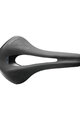 SELLE SAN MARCO σέλες - ALLROAD SUPERCOMFORT RACING WIDE - ανθρακί