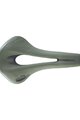 SELLE SAN MARCO σέλες - ALLROAD SUPERCOMFORT RACING WIDE GREEN - πράσινο