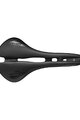 SELLE SAN MARCO σέλες - ASPIDE OPEN-FIT SUPERLEGGERA WIDE - μαύρο