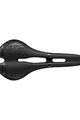 SELLE SAN MARCO σέλες - ASPIDE OPEN-FIT RACING NARROW - μαύρο