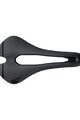 SELLE SAN MARCO σέλες - ASPIDE SHORT SPORT NARROW - γκρί