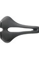 SELLE SAN MARCO σέλες - ASPIDE SHORT SPORT WIDE - γκρί