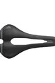 SELLE SAN MARCO σέλες - ASPIDE SHORT RACING NARROW - γκρί