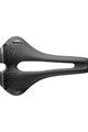 SELLE SAN MARCO σέλες - ASPIDE SHORT RACING WIDE - γκρί