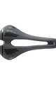 SELLE SAN MARCO σέλες - ASPIDE SHORT DYNAMIC NARROW - γκρί