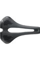 SELLE SAN MARCO σέλες - ASPIDE SHORT DYNAMIC WIDE - γκρί