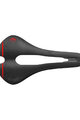 SELLE SAN MARCO σέλες - ASPIDE SHORT CARBON FX NARROW - γκρί