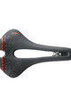 SELLE SAN MARCO σέλες - ASPIDE SHORT CARBON FX WIDE - γκρί