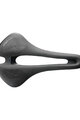 SELLE SAN MARCO σέλες - ASPIDE SHORT SUPERCOMFORT NARROW - γκρί