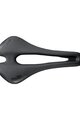 SELLE SAN MARCO σέλες - ASPIDE SHORT COMFORT DYNAMIC NARROW - γκρί