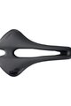 SELLE SAN MARCO σέλες - ASPIDE SHORT COMFORT DYNAMIC WIDE - γκρί