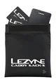 LEZYNE κιτ επισκευής ελαστικών - CADDY KIT - μαύρο