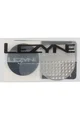 LEZYNE κιτ επισκευής ελαστικών - CADDY KIT - μαύρο