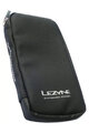 LEZYNE σετ εργαλείων - POCKET ORGANIZER LOADED - MTB - μαύρο