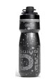 CAMELBAK μπουκάλια νερού - PODIUM DIRT SERIES CHILL 0,62l - μαύρο/γκρί