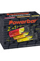 POWERBAR ηλεκτρολύτες - 5 ELECTROLYTES 42g 2+1