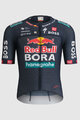 SPORTFUL κοντομάνικες φανέλα - RED BULL BORA - HANSGROHE LIGHT - μπλε