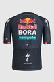 SPORTFUL κοντομάνικες φανέλα - RED BULL BORA - HANSGROHE LIGHT - μπλε