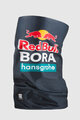 SPORTFUL μαντήλι λαιμού - RED BULL BORA - HANSGROHE - μπλε