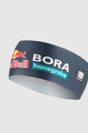 SPORTFUL κεφαλόδεσμοι - RED BULL BORA - HANSGROHE - μπλε