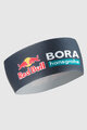 SPORTFUL κεφαλόδεσμοι - RED BULL BORA - HANSGROHE - μπλε