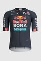 SPORTFUL κοντομάνικες φανέλα - RED BULL BORA - HANSGROHE BODYFIT TEAM - μπλε