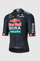 SPORTFUL κοντομάνικες φανέλα - RED BULL BORA - HANSGROHE BODYFIT TEAM - μπλε