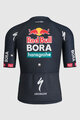 SPORTFUL κοντομάνικες φανέλα - RED BULL BORA - HANSGROHE BODYFIT TEAM - μπλε