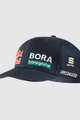 SPORTFUL καπέλα - RED BULL BORA - HANSGROHE - μπλε