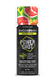 ENDORPHIN NUTRITION ποτά - POWER SHOT 60ml