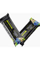 ENDORPHIN NUTRITION μπάρες - ENERGY BAR BLUEBERRY - WHITE CHOCOLATE 50g