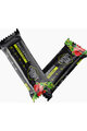 ENDORPHIN NUTRITION μπάρες - ENERGY BAR STRAWBERRY - VANILLA 50g