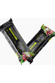 ENDORPHIN NUTRITION μπάρες - ENERGY BAR COCONUT - CHERRY 50g