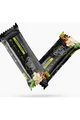 ENDORPHIN NUTRITION μπάρες - ENERGY BAR BANANA - CINNAMON 50g