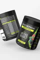 ENDORPHIN NUTRITION ποτά - NITRO BOOST 480g