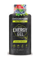 ENDORPHIN NUTRITION τζελ - ENERGY GEL FOREST FRUITS 40g