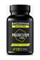 ENDORPHIN NUTRITION ταμπλέτες - MAGNESIUM + B6 90tab