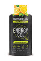 ENDORPHIN NUTRITION τζελ - ENERGY GEL ORANGE 40g