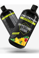 ENDORPHIN NUTRITION ποτά - HYPOTONIC MANGO - PINEAPPLE 1000ml