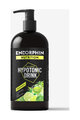 ENDORPHIN NUTRITION ποτά - HYPOTONIC GREEN TEA - LIME1000ml