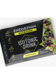 ENDORPHIN NUTRITION ποτά - ISO DRINK ACAI BERRY 50gr