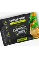 ENDORPHIN NUTRITION ποτά - ISO DRINK ORANGE 50gr