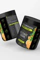 ENDORPHIN NUTRITION ποτά - ISO DRINK ORANGE 500gr